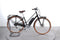Electra Loft Go! 5i