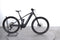 Cube Stereo Hybrid 140 Race