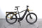 Riese & Müller Multicharger GT Vario