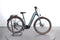 Cube Nuride Hybrid Pro 625