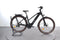Cube Kathmandu Hybrid EXC