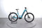 Lapierre Overvolt HT 7.6 Low