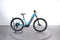 Lapierre Overvolt HT 7.6 Low