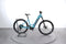 Lapierre Overvolt HT 7.6 Low