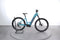 Lapierre Overvolt HT 7.6 Low