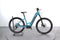 Lapierre Overvolt HT 7.6