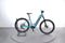 Lapierre Overvolt HT 7.6 Low