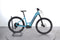 Lapierre Overvolt HT 7.6