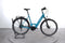 Trek Verve+ 3 Lowstep