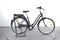 Decathlon Elops 120E