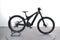 Scott Patron eRIDE 900