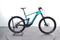 Bergamont E-Trailster Pro