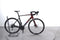 Scott Addict eRide 30