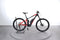 Wilier TRB e803