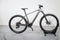 Orbea Urrun 40