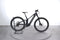 Trek Powerfly 7 FS