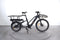 O2feel Equo Cargo Power 7.1