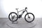 Decathlon E-ST 900