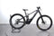 Orbea Wild FS