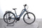 Granville E-Excellence 25+