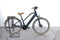 Granville e-Excellence cx