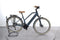 Granville e-Excellence cx