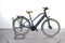 Granville e-Excellence CX