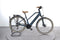 Granville e-Excellence CX