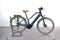 Granville e-Excellence cx