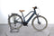 Granville e-Excellence cx