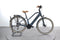 Granville e-Excellence CX