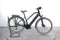 Granville e-Excellence cx