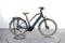 Granville e-Excellence CX