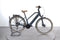 Granville e-Excellence cx