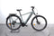 Cube Kathmandu Hybrid ONE 625