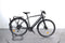 Decathlon Elops e500