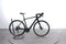 Lapierre E-Sensium 5.2