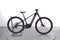 Lapierre Overvolt HT 9.7