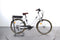 Nakamura E-City 110