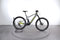 Scott Strike E-Ride 900