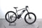 Decathlon E-ST 900