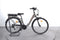Nakamura E-Powerfit LTD