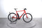 BMC Alpenchallenge AMP Sport LTD