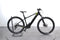 Cannondale Trail Neo 3