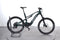 Lapierre Overvolt TR 4.6
