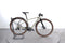 Lapierre e-Shaper 3.2