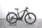Orbea Keram 27 30