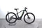 Orbea Keram 27 30