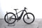 Orbea Keram 27 30
