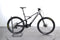 Orbea Rise H30